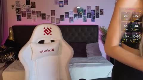 jesica_moon_peachy online show from 01-12-26, 01:22