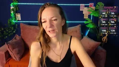 jesica_moon_peachy online show from 01-15-26, 01:43