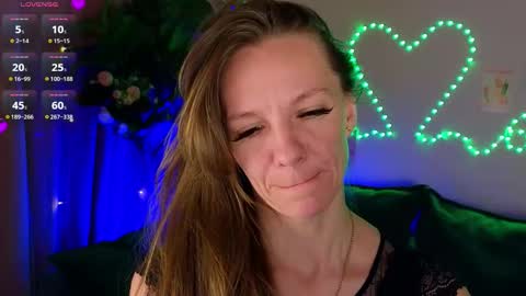 jesica_moon_peachy online show from 02-07-26, 01:42