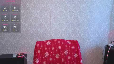 jesica_moon_peachyy online show from 03-27-26, 08:26