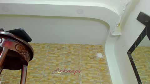 jesica_sanchez online show from 09-12-25, 05:18