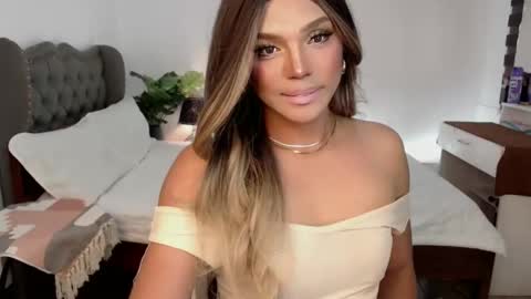 Snapshot of jesie_hot69 chatting on 01-08-25, 12:26 jesie_hot69 online show from 01-08-25, 12:26