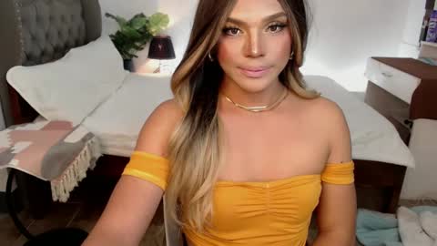 Snapshot of jesie_hot69 chatting on 01-08-25, 04:00 jesie_hot69 online show from 01-08-25, 04:00