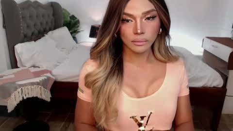 Snapshot of jesie_hot69 chatting on 01-18-25, 06:24 jesie_hot69 online show from 01-18-25, 06:24