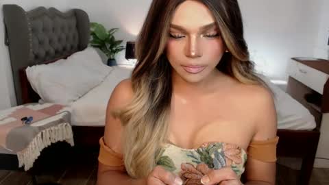 Snapshot of jesie_hot69 chatting on 01-21-25, 06:54 jesie_hot69 online show from 01-21-25, 06:54