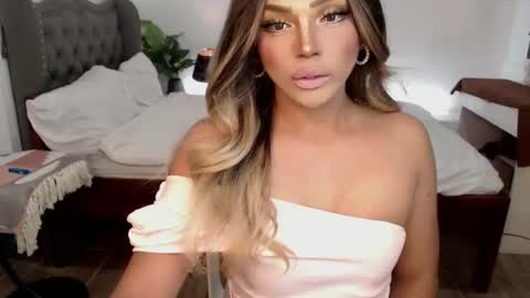 Snapshot of jesie_hot69 chatting on 01-21-25, 09:57 jesie_hot69 online show from 01-21-25, 09:57