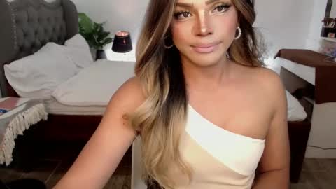 Snapshot of jesie_hot69 chatting on 01-21-25, 01:00 jesie_hot69 online show from 01-21-25, 01:00