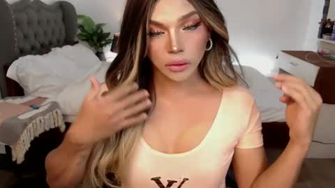 Snapshot of jesie_hot69 chatting on 01-22-25, 11:23 jesie_hot69 online show from 01-22-25, 11:23