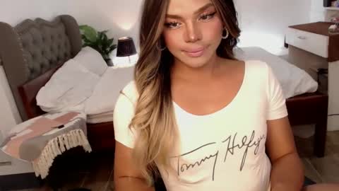 Snapshot of jesie_hot69 chatting on 01-24-25, 01:03 jesie_hot69 online show from 01-24-25, 01:03