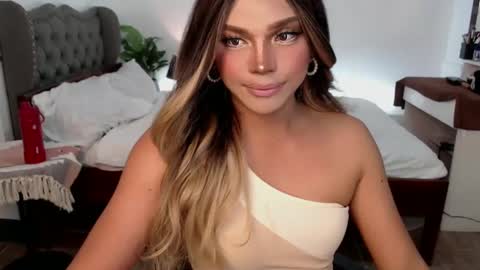 Snapshot of jesie_hot69 chatting on 01-25-25, 06:24 jesie_hot69 online show from 01-25-25, 06:24