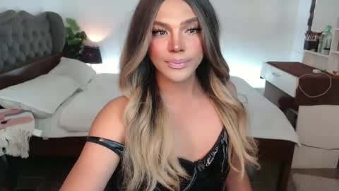 Snapshot of jesie_hot69 chatting on 02-19-25, 09:28 jesie_hot69 online show from 02-19-25, 09:28