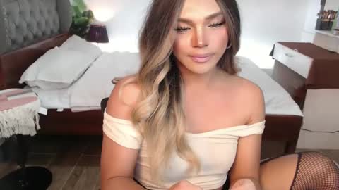 Snapshot of jesie_hot69 chatting on 02-20-25, 06:02 jesie_hot69 online show from 02-20-25, 06:02