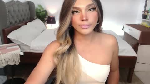 Snapshot of jesie_hot69 chatting on 02-23-25, 03:29 jesie_hot69 online show from 02-23-25, 03:29