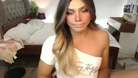 Snapshot of jesie_hot69 chatting on 03-02-25, 06:19 jesie_hot69 online show from 03-02-25, 06:19