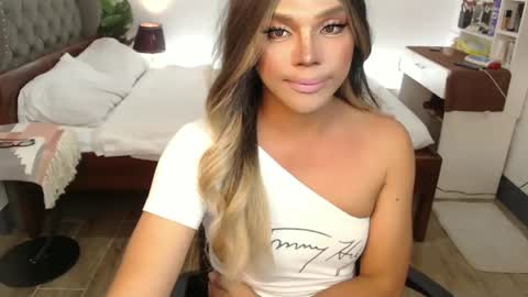 Snapshot of jesie_hot69 chatting on 03-07-25, 06:00 jesie_hot69 online show from 03-07-25, 06:00