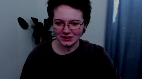 Jesyka online show from 03-25-26, 08:31