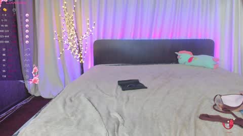 Jesika online show from 12-02-24, 10:39