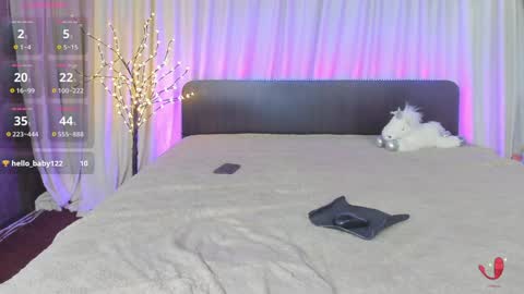 Jesika online show from 12-06-24, 07:54