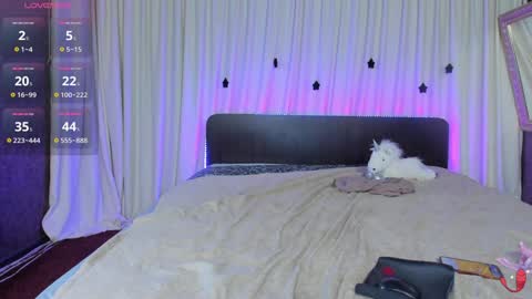 Jesika online show from 12-17-24, 10:55