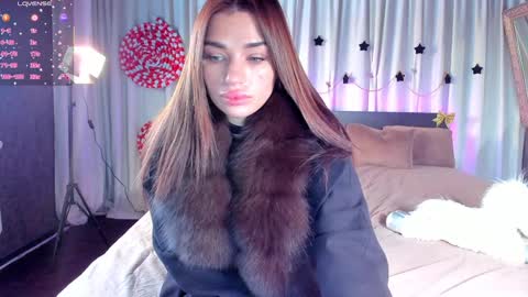 Jesika online show from 01-12-26, 07:57