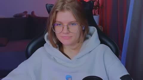  JessieVibes online show from 02-20-26, 02:39