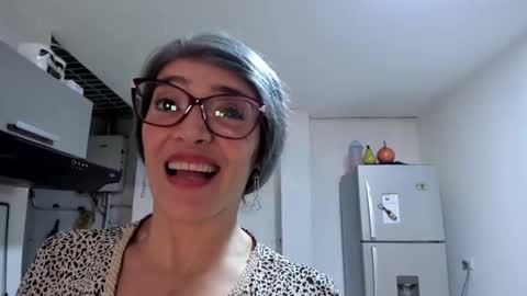 Snapshot of jess1ca_herrera chatting on 01-24-25, 01:13 jessica herreraToday I will be your devil and you my victim online show from 01-24-25, 01:13