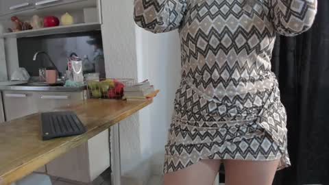 Snapshot of jess1ca_herrera chatting on 01-30-25, 05:39 jessica herreraToday I will be your devil and you my victim online show from 01-30-25, 05:39