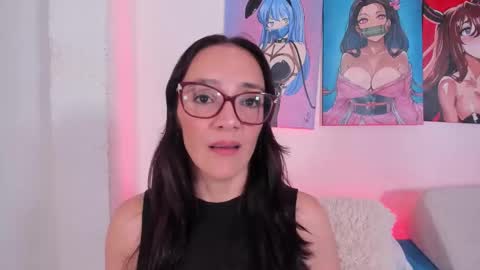 Snapshot of jess1ca_herrera chatting on 10-03-25, 09:45 jessica herreraToday I will be your devil and you my victim online show from 10-03-25, 09:45