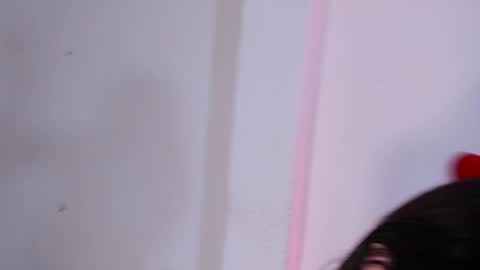 Snapshot of jess1ca_herrera chatting on 11-07-25, 09:59 jessica herreraToday I will be your devil and you my victim online show from 11-07-25, 09:59