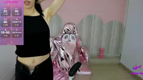 Jess online show from 12-26-24, 03:42