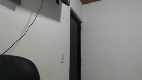 jess_beaut online show from 09-17-25, 02:46