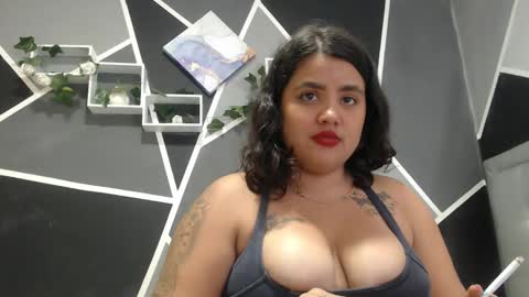 jess beauty online show from 01-14-25, 03:32