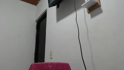 jess beauty online show from 10-10-25, 11:37