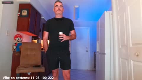 boots12345678 online show from 02-07-25, 04:59