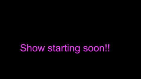 Jessica online show from 01-13-25, 11:06