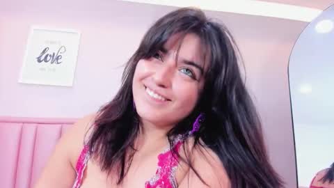 Jess online show from 11-08-25, 03:50