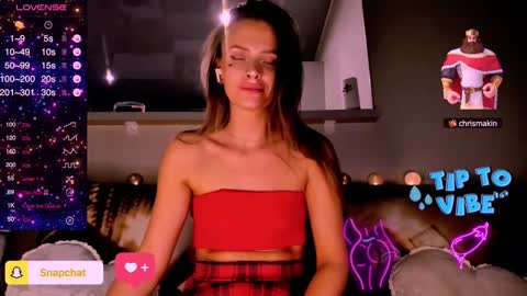 Jess online show from 12-02-24, 01:36