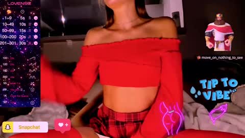Jess online show from 12-08-24, 11:51