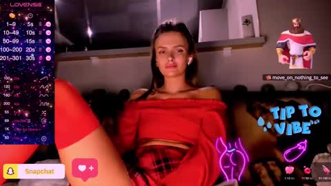 Jess online show from 12-09-24, 02:56