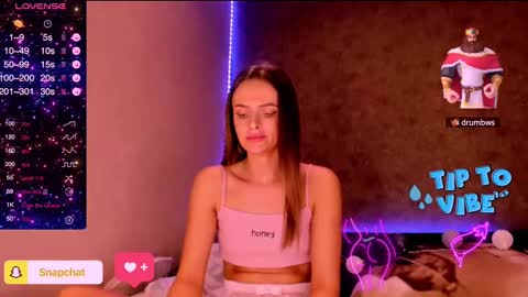 Jess online show from 12-12-24, 02:26