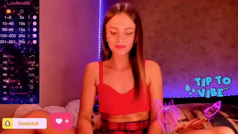 Jess online show from 12-16-24, 10:13