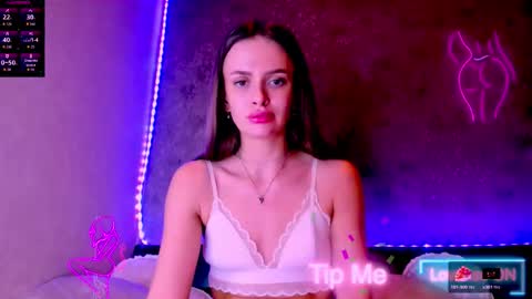 Jess online show from 02-03-26, 10:42