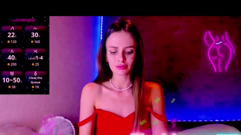 Jess online show from 02-26-26, 01:43