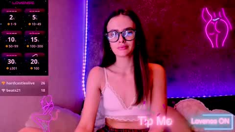 Jess online show from 02-27-26, 09:09