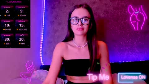 Jess online show from 02-27-26, 10:32