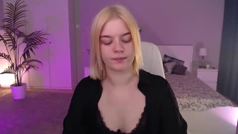 Jess online show from 09-12-25, 06:35