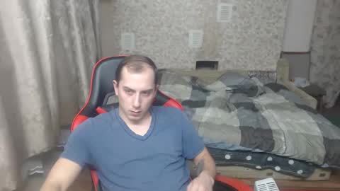 Jess online show from 01-08-25, 06:41