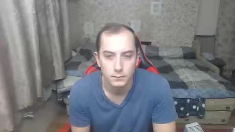 Jess online show from 01-09-25, 03:23