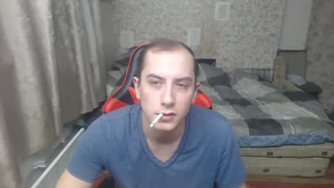 Jess online show from 01-10-25, 05:13