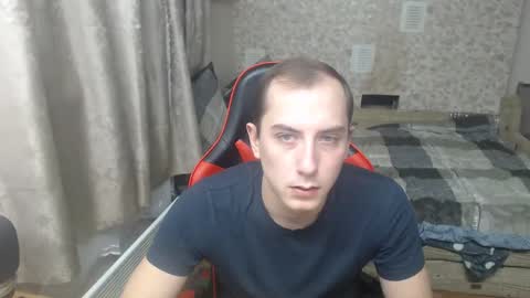 Jess online show from 01-12-25, 06:59